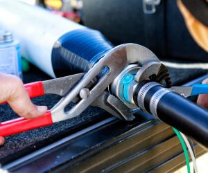 About Septic Pumping Service Stigler, OK